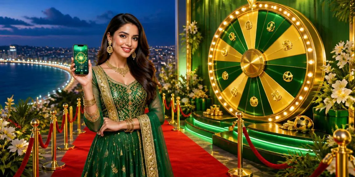 bdbajeee Teen Patti SuperSpin